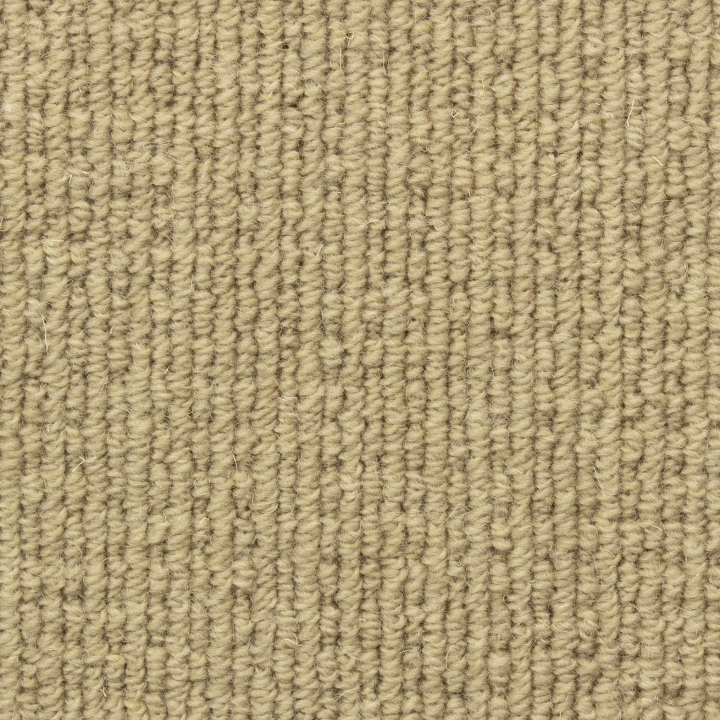 Serene 75